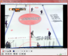 2015-04-08 20_33_34-C More Hockey - VLC медија плејер.png