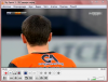 2015-04-08 20_52_18-Sky Sports 1 - VLC медија плејер.png