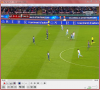 2015-04-08 20_52_50-Sky Sports 3 - VLC медија плејер.png