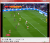 2015-04-08 20_53_47-Sky Sports 5 - VLC медија плејер.png