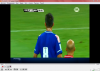 2015-04-10 11_14_12-Fox Sports - VLC медија плејер.png