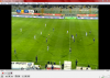 2015-04-10 11_14_56-Sky Supercalcio - VLC медија плејер.png