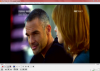 2015-04-10 11_19_08-Fox Crime +1 - VLC медија плејер.png