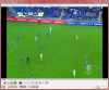 2015-04-10 11_22_58-Polsat Sport - VLC медија плејер.png