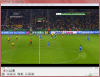 2015-04-10 11_27_36-TVP SPORT - VLC медија плејер.png