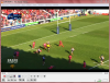 2015-04-10 11_36_25-beIN SPORT1 - VLC медија плејер.png