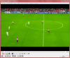 2015-04-10 11_36_54-beIN SPORT2 - VLC медија плејер.png