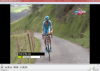 2015-04-10 16_53_02-Eurosport HD - Ace Player HD (VLC).png