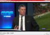 2015-04-13 20_35_37-Sky Sports HD 1 - Ace Player HD (VLC).png