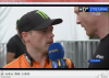 2015-04-13 20_38_26-BT Sport 2 HD bub - Ace Player HD (VLC).png