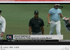 2015-04-13 20_41_30-ESPN USA HD - Ace Player HD (VLC).png