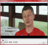 2015-04-15 00_44_05-Sky Sports 5 - Ace Player HD (VLC).png