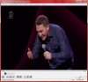 2015-04-15 00_48_58-Comedy Central Extra - Ace Player HD (VLC).png