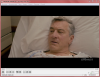 2015-04-26 12_29_31-PREMIUM CINEMA HD - Ace Player HD (VLC).png