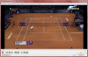 2015-04-26 12_44_34-SUPERTENNIS HD - Ace Player HD (VLC).png