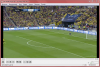 2015-04-26 12_41_45-SKY SPORT PLUS HD - Ace Player HD (VLC).png