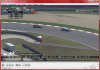 2015-04-26 12_42_29-SKY SPORT F1 HD - Ace Player HD (VLC).png