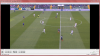 2015-04-26 12_40_31-SKY CALCIO 1 HD - Ace Player HD (VLC).png