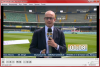 2015-04-26 12_41_30-SKY CALCIO 2 HD - Ace Player HD (VLC).png