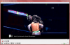 2015-04-26 15_39_47-- Fight Network - VLC медија плејер.png