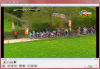 2015-04-26 15_57_41-Eurosport HD - VLC медија плејер.png