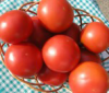 upload_2015-5-1_6-29-42.png