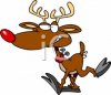 0511-0912-2118-3446_Rudolph_The_Red_Nosed_Reindeer_clipart_image.jpg