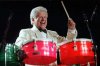 tito puente timbales.jpg tito puente timbales.jpg