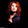 Tori Amos.jpg