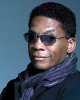 herbie-hancock2.jpg herbie-hancock2.jpg