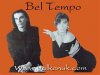 bel tempo.jpg bel tempo.jpg