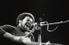 bill withers.jpg