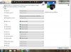 Screenshot (13h 51m 41s).jpg