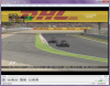 2015-05-10 18_59_36-Sport1 Racing - VLC медија плејер.png