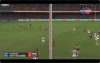 2015-05-15 12_54_02-simple TV - EUROSPORT 2.png