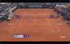 2015-05-15 12_57_00-simple TV - Super Tennis HD.png