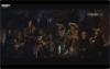 2015-05-17 16_51_50-simple TV - Cinemax HD.png