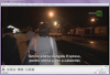 2015-06-10 00_41_18-DOCUBOX - VLC медија плејер.png