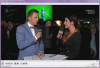 2015-06-12 00_33_13-CANAL+ SPORT HD - VLC медија плејер.png