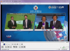 2015-06-12 00_58_15-beIN SPORT1 HD - VLC медија плејер.png