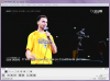 2015-06-12 00_59_19-beIN SPORT2 HD - VLC медија плејер.png