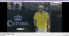2015-06-13 19_36_30-Super Tennis HD - VLC медија плејер.png