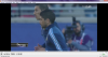 2015-06-13 23_11_47-- Bein Sport EN VIVO@ - VLC медија плејер.png