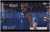 2015-06-18 00_11_47-ProgDVB -Unregistered-  [TV2 Sport].png