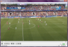 2015-06-20 19_23_30-Arena Sport HR 1 - VLC медија плејер.png