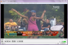 2015-07-08 21_28_44-Happy TV - VLC медија плејер.png