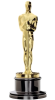 oscar2012.png