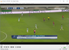 2015-08-19 19_13_47-Ote Sport 2 HD (GR) - VLC медија плејер.png