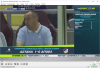 2015-08-19 19_17_29-Ote Sport HighLight HD (GR) - VLC медија плејер.png