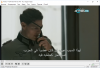 2015-08-21 18_28_06-Arabic____OSN-Star-Movies-HD - VLC медија плејер.png